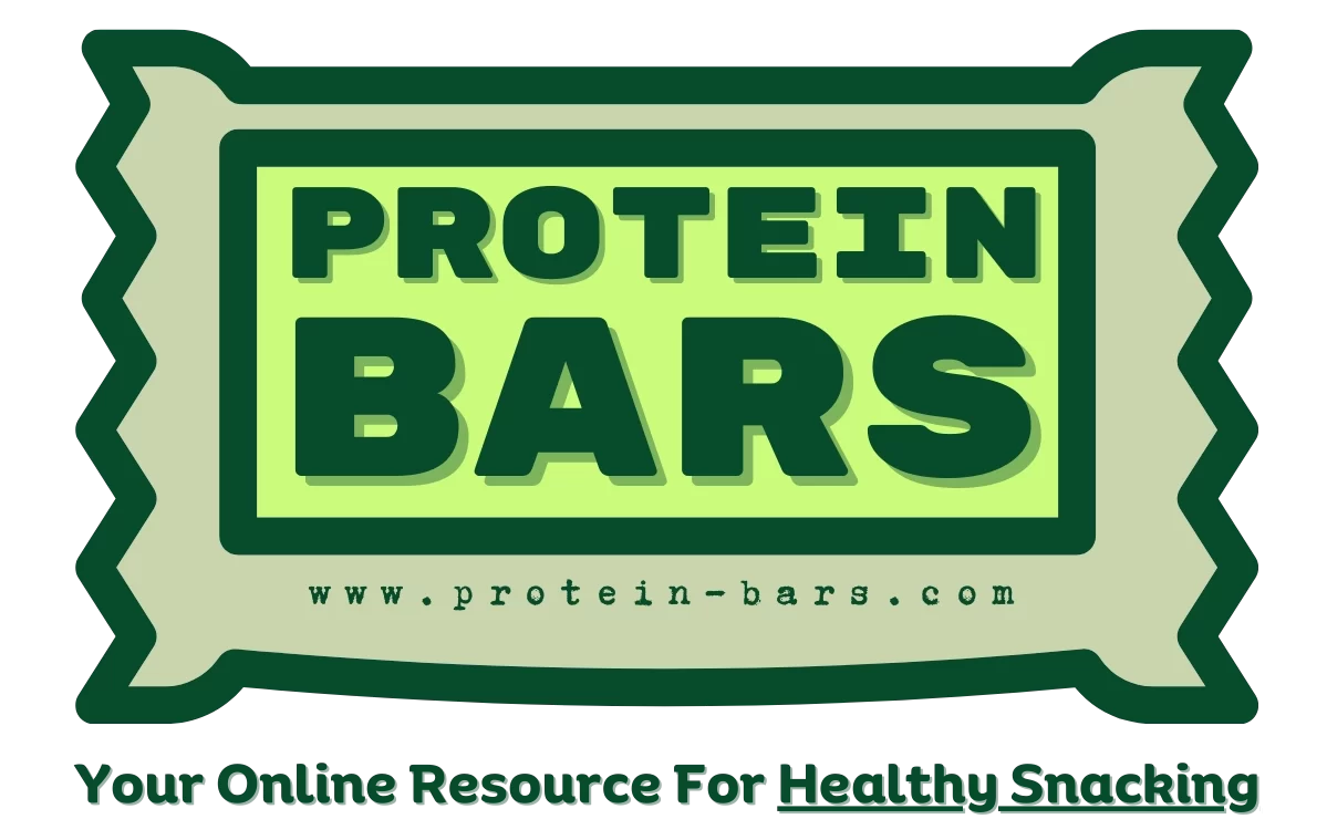 Everything Protein Bars